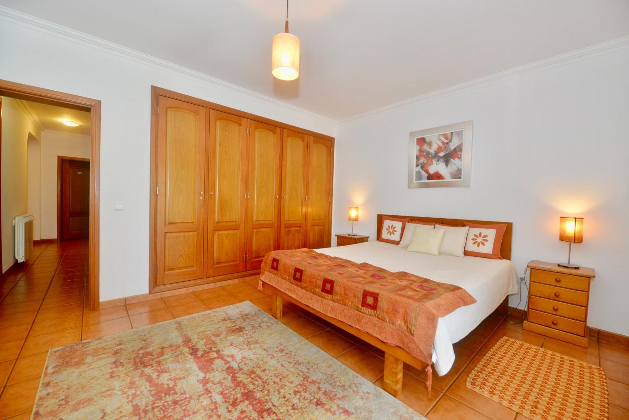 Casa Bianca Villa Caldas Da Rainha Dış mekan fotoğraf