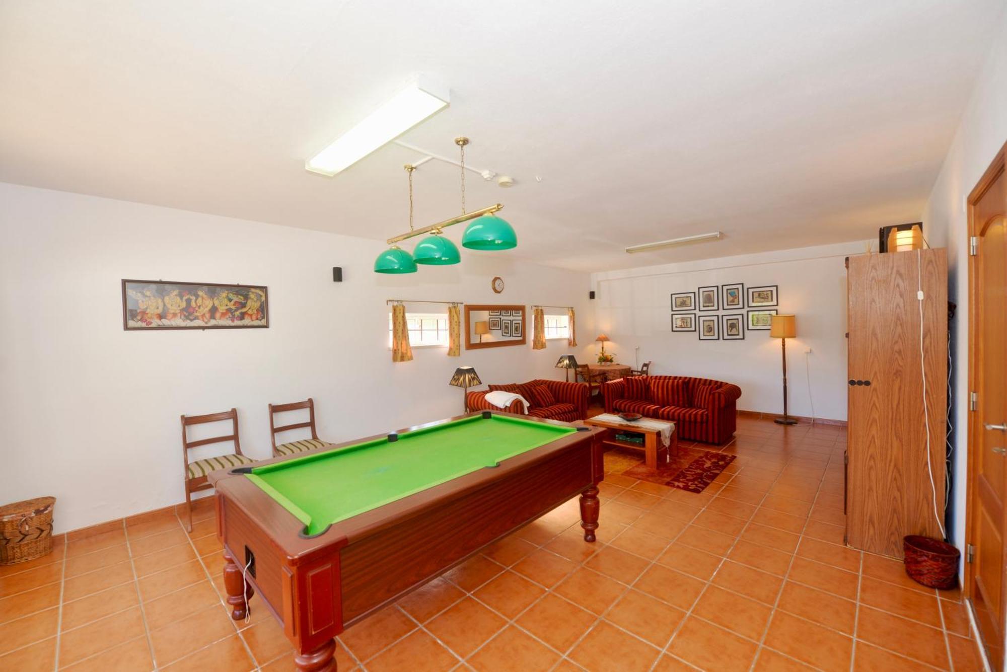 Casa Bianca Villa Caldas Da Rainha Dış mekan fotoğraf