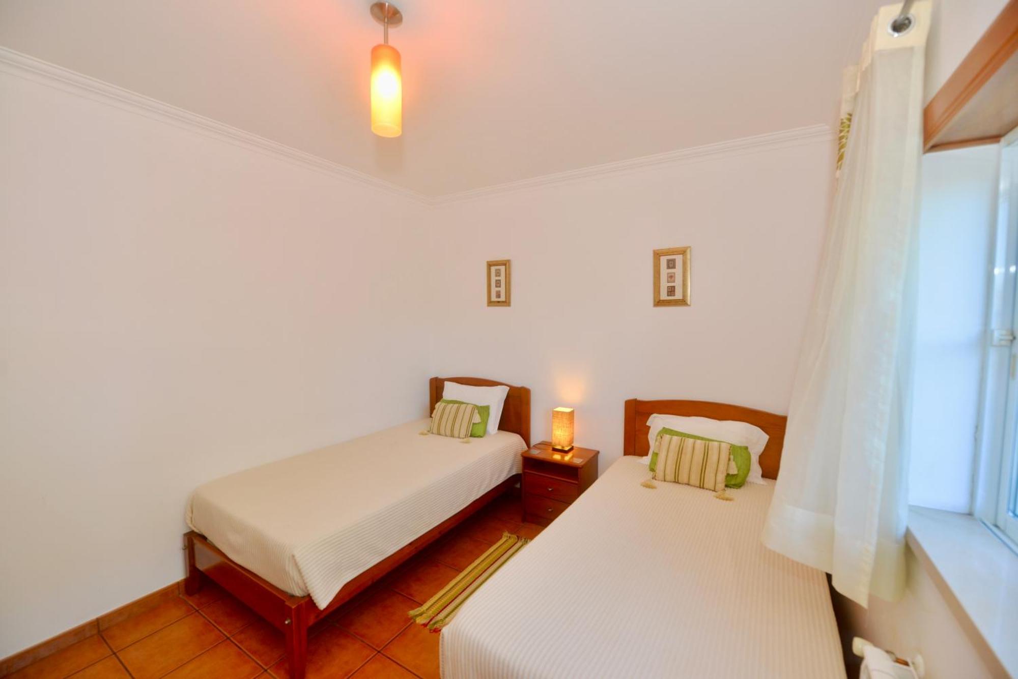 Casa Bianca Villa Caldas Da Rainha Dış mekan fotoğraf
